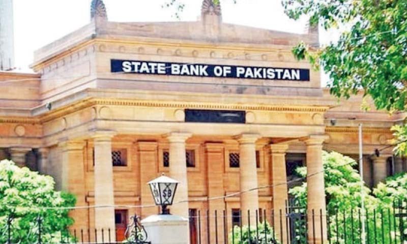 Current Account Deficit