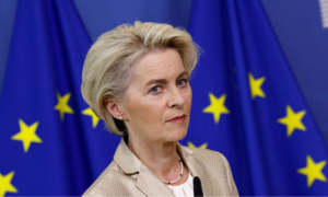 EU, BRUSSELS, European Union, Moscow,
