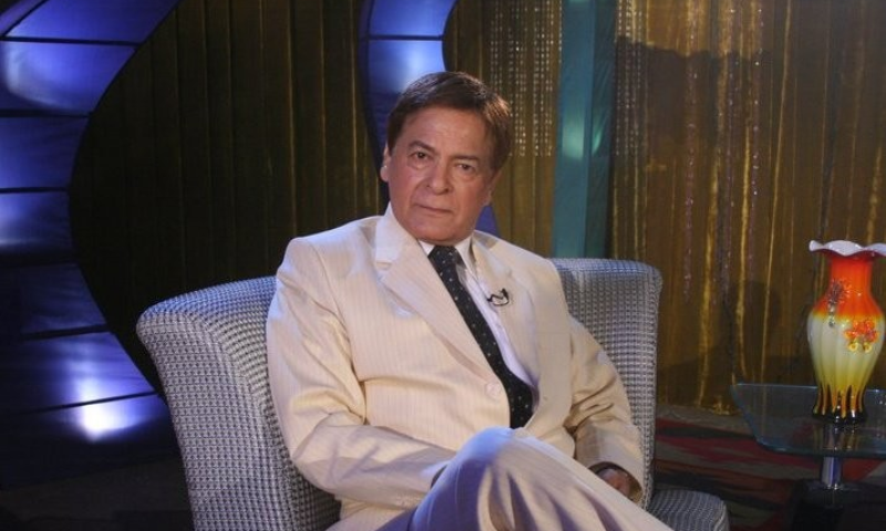 Canada, Karachi, Peshawar, Showbiz, Artist,