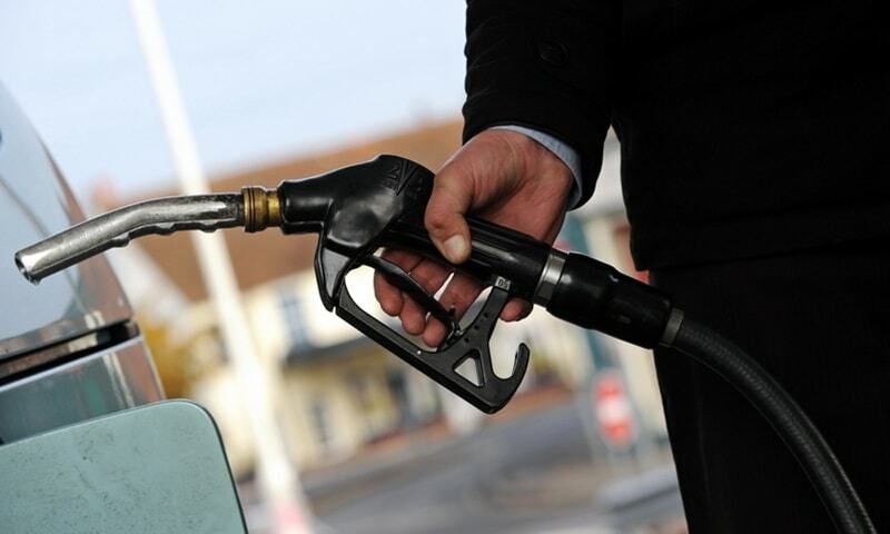 government, rupees, petrol, Shehbaz Sharif, gas