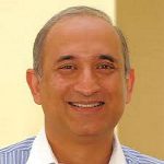 author image
