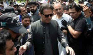 PTI