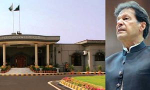 IHC, Elections, Law, Commission, Lawyers, Khan, Court, Chief Justice, Lawyer, Election Commission, Supreme Court