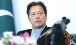 IHC, PTI