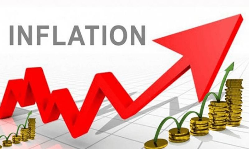 Inflation