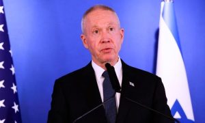 judicial, reforms, Israel
