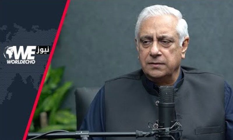 Judiciary can restore its credibility only by doing away with controversial decisions Irfan Qadir