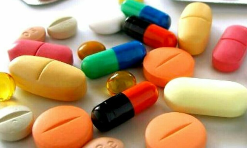 Medicine
