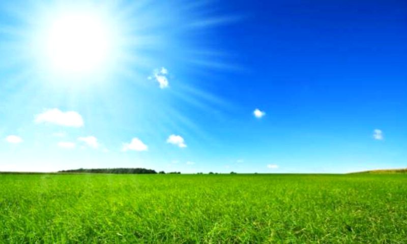 Weather, Met, Pakistan Meteorological Department, Islamabad, Quality, Country