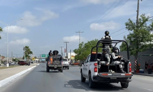 Mexico