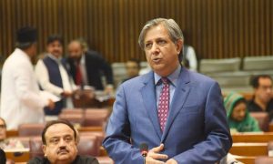 NA, Bill, Judicial, CJP, Supreme Court, Parliament, Chief Justice, National Assembly, Committee, Law Minister, Azam Nazeer Tarar