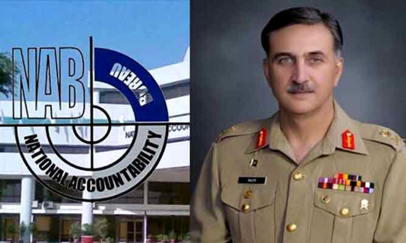 Chairman, NAB, Social Media, Account, Spokesperson, facebook, twitter,