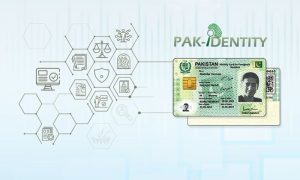 Nadra
