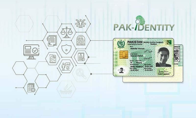 Nadra