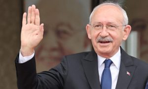 Opposition, Government, February