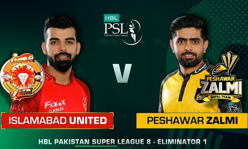PSL