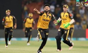 PSL 8, Peshawar Zalmi, Islamabad United, Babar Azam, Shadab Khan, Azam Khan,