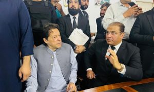 PTI 2