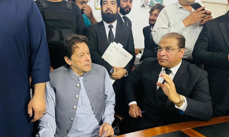 PTI 2