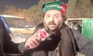 PTI