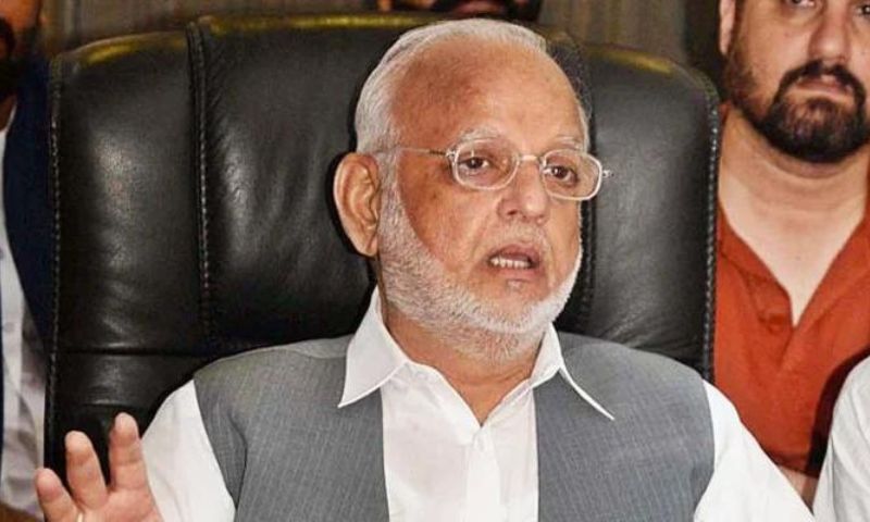 PTI