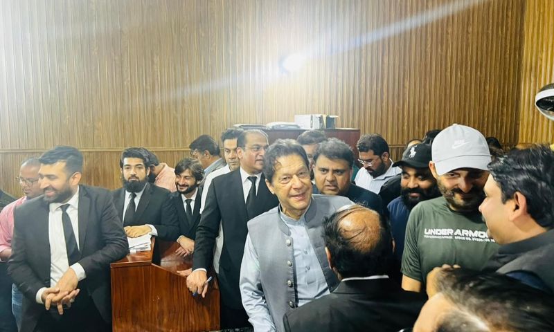 PTI
