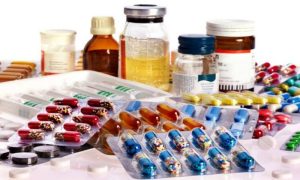 Pakistan Around 1000 Life Saving Drugs in Short Supply