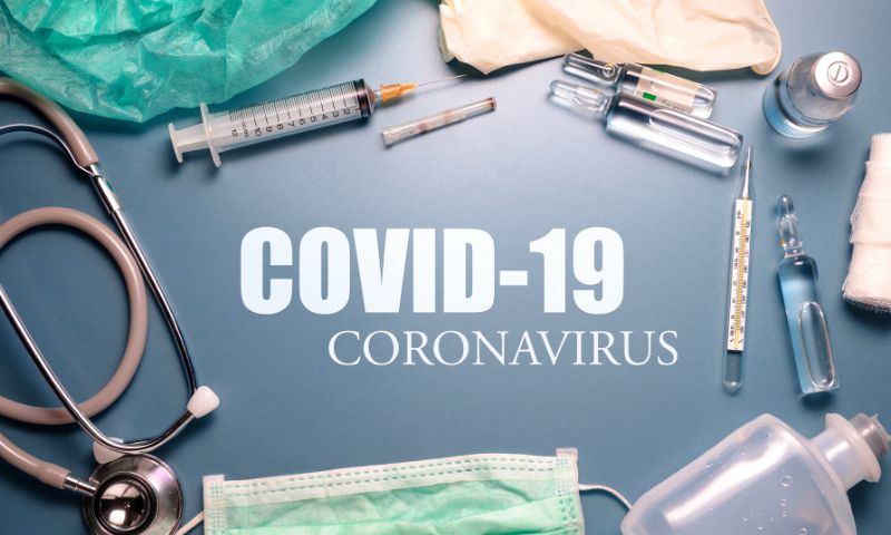 Infections, cases, reports WHO, Covid-19, World Health Organization, Winter, Season, Disease, Asia, Northern Hemisphere, Europe, Health, Influenza, Vaccine, Technologies