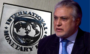 IMF, Very, Close