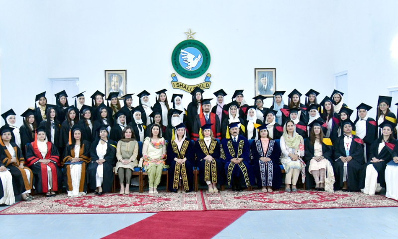 IT, skills, business, trends, Samina Alvi