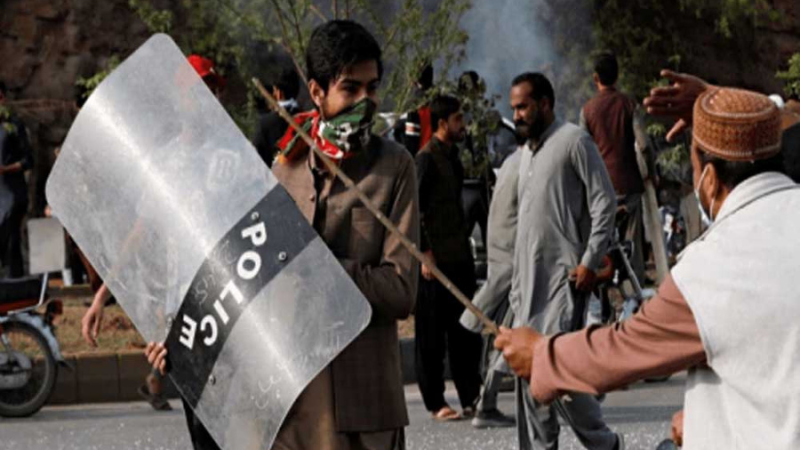 ATC, grants, bail, PTI, workers, Judicial, Complex