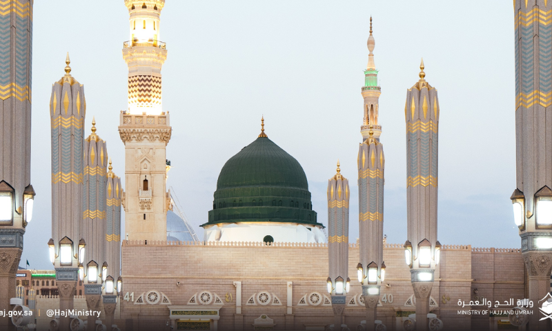 Visitors, Riyadh, Madinah, Makkah,