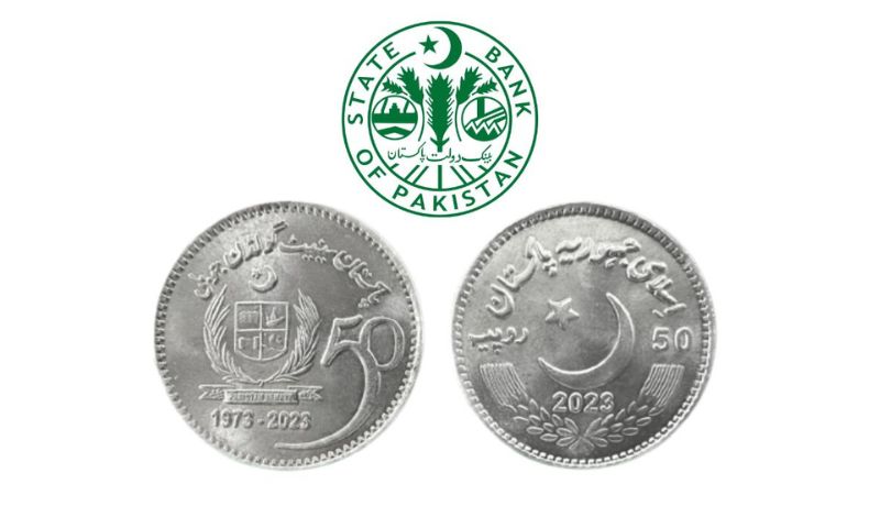 SBP, Permanent, National, Federal, Government