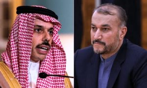 Bilateral, Meet, Iranian, Foreign Minister, Saudi Arabia, Riyadh, Visit, Tehran, Ambassador, China, Relations, Diplomatic