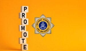 NHMP, Motorway, Highways, Islamabad, Organization, Motorway Police