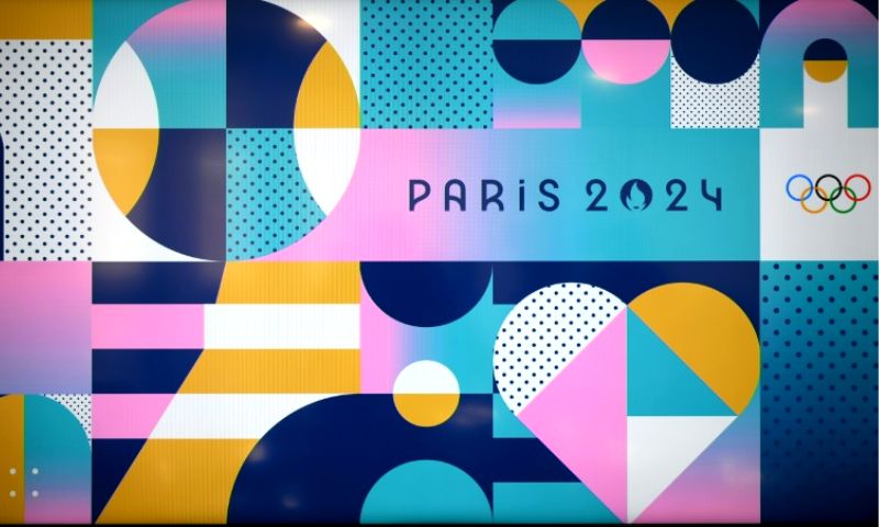 Olympics, Expensive, Survey