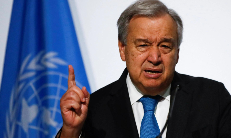 https://wenewsenglish.com/un-chief-says-extension-of-ukraine-grain-crucial/