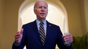 US, South Korea, Japan, Seoul, Tokyo, Deal, Agreement, Labour, Companies, Joe Biden, United States, Ametican, Foreign Minister