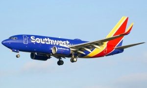 US, Investigation, Aviation, Authority, Facebook pages, Passengers