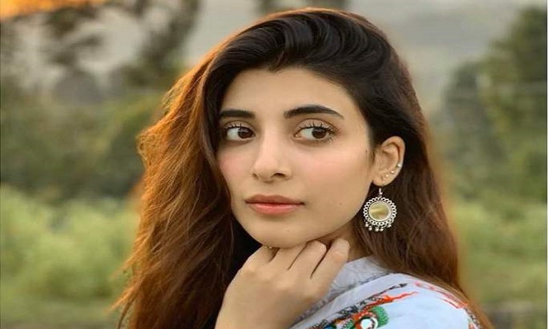 Urwa Hocane, Nadeem Baig, Actor, Film, Dancing