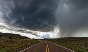 Weather