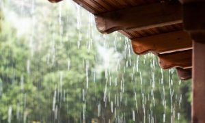 Islamabad, rain