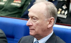 US, Ally, Moscow, Russia, United States, Washington, West, Powers, Officials, NATO, Diplomacy