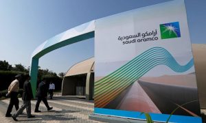 Aramco, shows, commitment, petrochemical, deals, Chinese, Xi Jinping, Development, Beijing