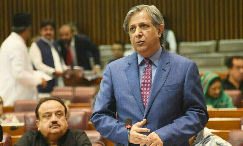 Chief Justice of Pakistan, Powers, National Assembly, judges, committee