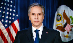 US, Deal, Arabia, Iran, Media, United States
