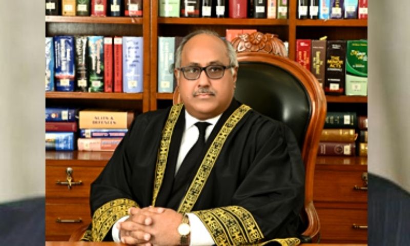 Supreme Court, SC, Court, Order, Issue, PMDC, Bench