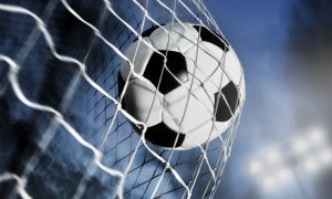 football