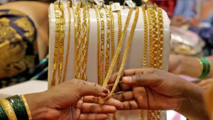 Gold, prices, tola, International Market,
