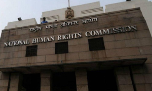human rights